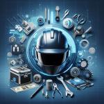 Article thumbnail image: Avoid Costly Replacements: Insurance Tips for Australian Tradespeople
