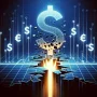 Avoiding Common Pitfalls: Mistakes to Watch Out for in Budgeting