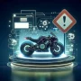 Avoiding Common Pitfalls When Applying for a Motorcycle Loan