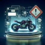 Article thumbnail image: Avoiding Common Pitfalls When Applying for a Motorcycle Loan