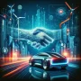 Avoiding Financial Pitfalls: Tips for First-Time Car Buyers in Australia