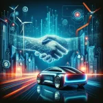 Article thumbnail image: Avoiding Financial Pitfalls: Tips for First-Time Car Buyers in Australia