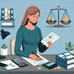 Article thumbnail image: Avoiding Loan Rejection: How to Present Yourself as a Creditworthy Applicant