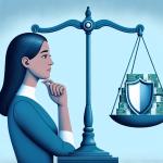 Article thumbnail image: Avoiding Overinsurance: How to Choose Adequate Coverage Without Wasting Money