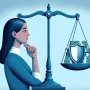 Avoiding Overinsurance: How to Choose Adequate Coverage Without Wasting Money