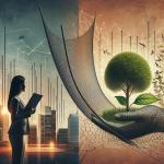 Article thumbnail image: Avoiding Underinsurance: How to Adequately Cover Your Growing Business