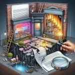 Article thumbnail image: Avoiding the Pitfalls: Common Mistakes in Buying Small Business Insurance