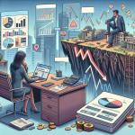 Article thumbnail image: Avoid the Common Pitfalls: Expert Advice on Startup Loan Applications in Australia