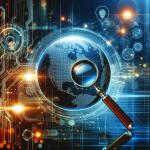 News image: Aware Super Commences International Search for New CIO