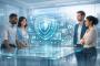 BHSI Launch Highlights SME Management Risk Needs