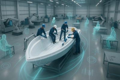 BIA Advocates for Government Support Amidst Marine Industry Skills Shortage?w=400