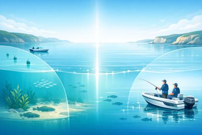 BIA Calls for Urgent Improvements to River Murray Boating Infrastructure?w=400