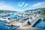 BIA Endorses Dolans Bay Marina's Infrastructure Enhancement