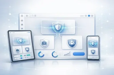 BIA Introduces Combined Indemnity and Liability Insurance on Digital Platform?w=400