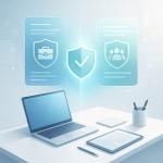 News image: BIA Introduces Integrated Indemnity and Liability Insurance Solution