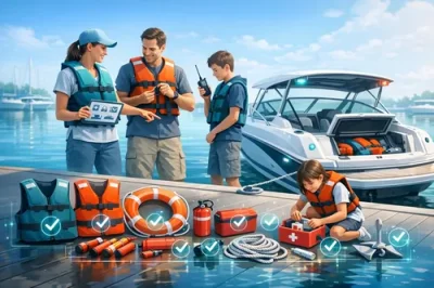 BIA Introduces Responsible Boat Ownership Campaign?w=400