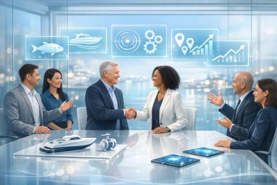 BIA and AFTA Collaborate to Boost Australia's Boating and Fishing Sectors?w=400