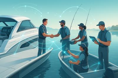 BIA and AFTA Collaborate to Enhance Boating and Fishing Industries?w=400