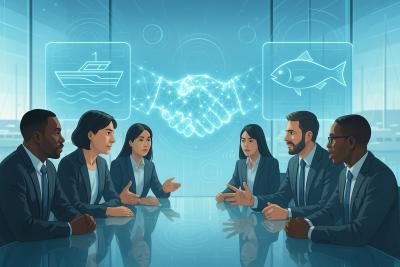 BIA and AFTA Forge Partnership to Strengthen Boating and Fishing Sectors?w=400