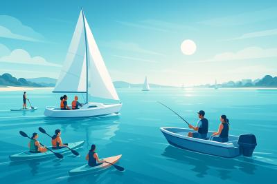 BIA's 'Discover Boating' Initiative Encourages Australians to Embrace the Water?w=400