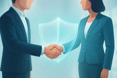 BIA's New Combined Indemnity and Liability Insurance Now Available?w=400