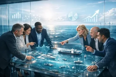 BIA's Strategic Vision for Australia's Marine Industry?w=400