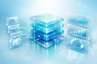 BNK Banking Corporation Ventures into Structured Credit with Innovative Funding Platform?w=400