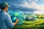 BOM Website Backlash Shows Weather Data Is a Farm Risk Issue
