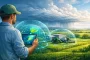 BOM Website Backlash Shows Weather Data Is a Farm Risk Issue