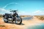 BSA Motorcycles Set to Make a Comeback in Australia by Mid-2026