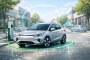 BYD Atto 1 Points to a Tougher Fight for Budget EV Buyers