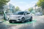 BYD Atto 1 Points to a Tougher Fight for Budget EV Buyers