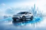 BYD Atto 2 Adds New Pressure to the Affordable EV Race