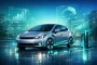 BYD’s Smallest EV Shapes Up as a Budget Breakthrough