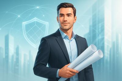 Back Bay Professional Risks Debuts in Australia with Lloyd's-Backed Indemnity?w=400