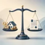 Essential Factors to Consider When Comparing Australian Loan Providers