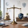 How to Lower Public Liability Insurance Premiums Without Sacrificing Coverage