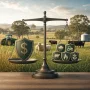 Essential Coverage vs. Optional Add-ons: Balancing Protection and Costs