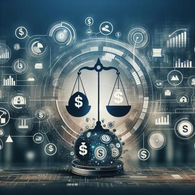 Article Image - Balancing Multiple Loans: Tips for Effective Financial Management