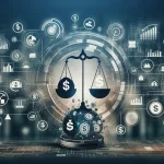 Article thumbnail image: Balancing Multiple Loans: Tips for Effective Financial Management
