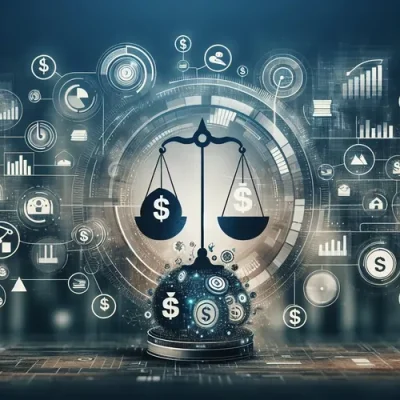 Article Image - Balancing Multiple Loans: Tips for Effective Financial Management
