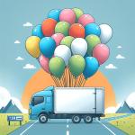 Article thumbnail image: Balloon Payments, Residuals and Their Place in Your Truck Loan