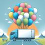 Balloon Payments, Residuals and Their Place in Your Truck Loan