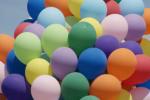 Article thumbnail image: Balloon Payment Loans: 6 steps to make the loan profitable