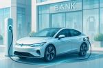 News image: Bank Australia Ends Financing for New Fossil Fuel Vehicles