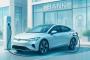 Bank Australia Ends Financing for New Fossil Fuel Vehicles