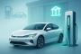Bank Australia Ends Financing for New Petrol, Diesel, and Hybrid Vehicles