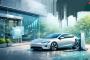 Bank Australia Introduces Competitive Loans for Electric Vehicles