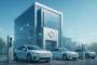 Bank Australia Shifts Focus to Electric Vehicle Financing
