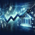 News image: Bank Declines Reverse ASX 200 Gains from New Record Peak